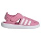 сандали,детски,сандали,и,чехли,adidas,water,c,sandals,pink