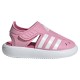 сандали,детски,сандали,и,чехли,adidas,water,sandals,bliss,pink,ftwr,white,pulse,magenta,(pink)