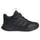 маратонки,детски,маратонки,adidas,x,plr,path,el,c,trainers,core,black,core,black,carbon,(black)