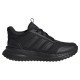 маратонки,детски,маратонки,adidas,x,plr,path,trainers,core,black,core,black,carbon,(black)