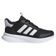 маратонки,детски,маратонки,adidas,x,plr,path,trainers,core,black,ftwr,white,core,black,(black)