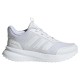 маратонки,детски,маратонки,adidas,x,plr,path,trainers,white