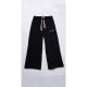 юношески,анцуг,детски,панталони,replay,sg9399.050.23164,junior,sweat,pants,black