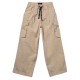 юношески,панталони,детски,панталони,replay,sg9400.050.84705,junior,cargo,pants,beige