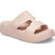 сандали,дамски,сандали,и,чехли,crocs,getaway,platform,h,strap,sandals,pink,(quartz)