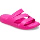сандали,дамски,сандали,и,чехли,crocs,getaway,strappy,sandals,pink,crush,(pink)