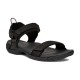 сандали,дамски,сандали,и,чехли,teva,aliciela,sandals,black