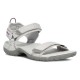 сандали,дамски,сандали,и,чехли,teva,aliciela,sandals,grey,(lunar,rock)