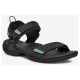сандали,дамски,сандали,и,чехли,teva,aliciela,sandals,obsidian,(black)