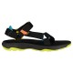 юношески,сандали,детски,сандали,и,чехли,teva,hurricane,xlt,2,youth,sandals,black,(black)
