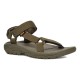сандали,мъжки,сандали,teva,hurricane,xlt2,sandals,green