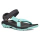 сандали,дамски,сандали,и,чехли,teva,hurricane,xlt2,sandals,pastel,turquois,(blue)