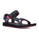 сандали,детски,сандали,и,чехли,teva,original,universal,sandals,pink,(bordeless,black)