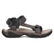 сандали,мъжки,сандали,teva,terra,fi,5,universal,sandals,grey,(dark,gull,grey)