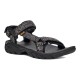 сандали,мъжки,сандали,teva,terra,fi,5,universal,sandals,magma,black,gre,(black)