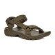 сандали,мъжки,сандали,teva,terra,fi,5,universal,sandals,green