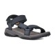сандали,мъжки,сандали,teva,terra,fi,lite,sandals,grey,(total,eclipse)