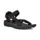 сандали,мъжки,сандали,teva,terragrip,sandals,black,(black)