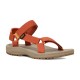 сандали,дамски,сандали,и,чехли,teva,winsted,sandals,orange,(potters,clay)