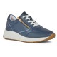 маратонки,дамски,маратонки,geox,cristael,trainers,blue