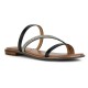 сандали,дамски,сандали,и,чехли,geox,sozy,plus,sandals,black,silver,(black,silver)
