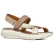 сандали,дамски,сандали,и,чехли,geox,spherica,ec5w,sandals,golden