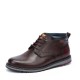 мъжки,боти,pikolinos,berna,booties,brown