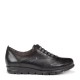 обувки,дамски,обувки,fluchos,sugar,f0354,shoes,black
