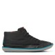 маратонки,мъжки,маратонки,camper,beetle,trainers,black