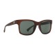 слънчеви,очила,слънчеви,очила,vonzipper,bayou,polarized,sunglasses,brown,(brown,satin,vint,grn)