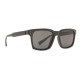 слънчеви,очила,слънчеви,очила,vonzipper,episode,polarized,sunglasses,black,(black,gloss,grey)