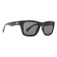 слънчеви,очила,слънчеви,очила,vonzipper,mode,polarized,sunglasses,black,(black,gloss,grey)