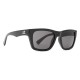 слънчеви,очила,слънчеви,очила,vonzipper,mode,sunglasses,clear