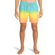 бански,гащета,мъжки,бански,костюми,billabong,all,day,fade,swimming,shorts,papaya,(yellow)