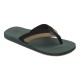 сандали,мъжки,сандали,billabong,all,day,impact,sandals,seaweed,(green)