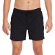 бански,гащета,мъжки,бански,костюми,billabong,all,day,swimming,shorts,black,(black)
