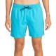 бански,гащета,мъжки,бански,костюми,billabong,all,day,swimming,shorts,cyan,(blue)
