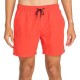 бански,гащета,мъжки,бански,костюми,billabong,all,day,swimming,shorts,red,hot,(red)