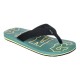 джапанки,мъжки,джапанки,и,чехли,billabong,all,day,theme,flip,flops,jade,stone,(blue)