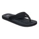 джапанки,мъжки,джапанки,и,чехли,billabong,all,day,theme,flip,flops,raven,(black)