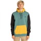суичър,мъжки,пуловери,billabong,arch,block,po,hoodie,yellow