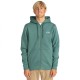 блуза,мъжки,пуловери,billabong,arch,full,zip,sweatshirt,green,(billiard)
