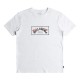 тениска,детски,тениски,billabong,arch,short,sleeve,t,shirt,white