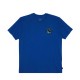 тениска,мъжки,тениски,billabong,connection,short,sleeve,t,shirt,blue,(cobalt)