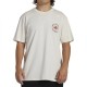тениска,мъжки,тениски,billabong,connection,short,sleeve,t,shirt,off,white,(beige)