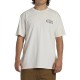тениска,мъжки,тениски,billabong,crossboards,short,sleeve,t,shirt,beige,(off,white)