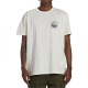 тениска,мъжки,тениски,billabong,crossed,up,short,sleeve,t,shirt,white,(off,white)