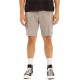 къси,панталони,мъжки,панталони,billabong,crossfire,mid,shorts,grey