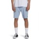 къси,панталони,мъжки,панталони,billabong,crossfire,mid,shorts,blue,(vintage,indigo)