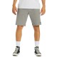 къси,панталони,мъжки,панталони,billabong,crossfire,shorts,grey,(grey)